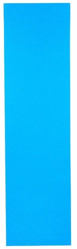 Venom skateboards perforated - venom,