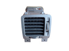 VAUXHALL SIGNUM VECTRA C 02-09