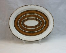 Vintage 1970s English