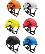 Petzl vertex vent helmet - petzl,