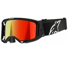 Alpinestars 2026 Goggles