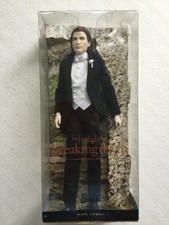 The Twilight Saga Wedding -