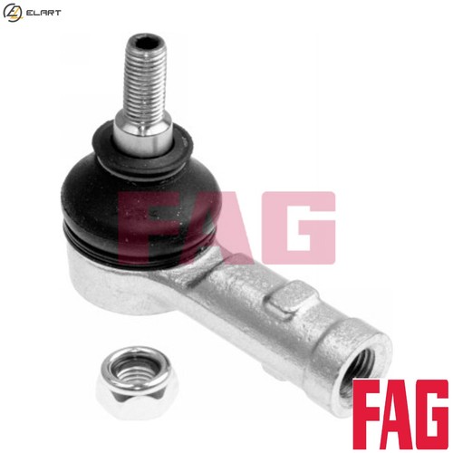 Tie rod end 840 - end,