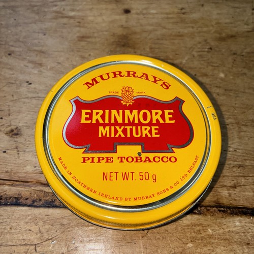 Vintage murrays erinmore - vintage,