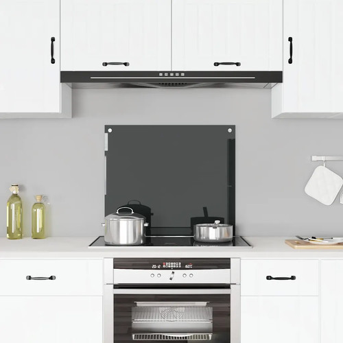 Walplus kitchen backsplash - walplus,