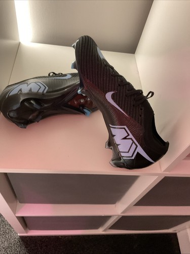 Nike mercurial vapor - mercurial, elite