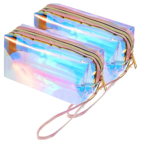Piece reflective holographic - 2-piece,