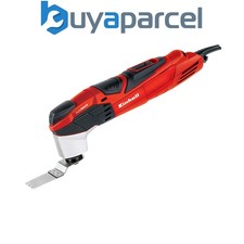 Einhell 4465040 TE-MG 200CE