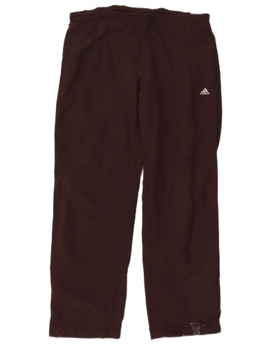 Adidas womens tracksuit - adidas,