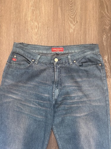 Vintage y2k miss sixty - y2k,