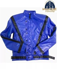 Michael Jackson Thriller