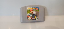 Nintendo mario kart game - mario,