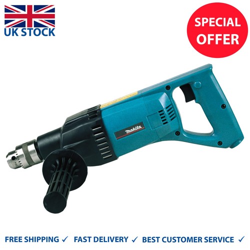 Makita 8406 diamond core - 8406/2,