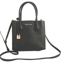 Michael Kors Adele Small