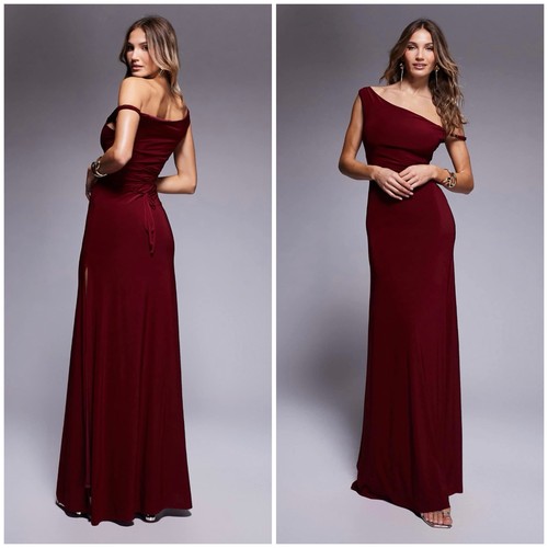 Asos design twist - design,