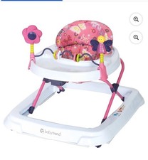 Baby Trend WK37823 Emily