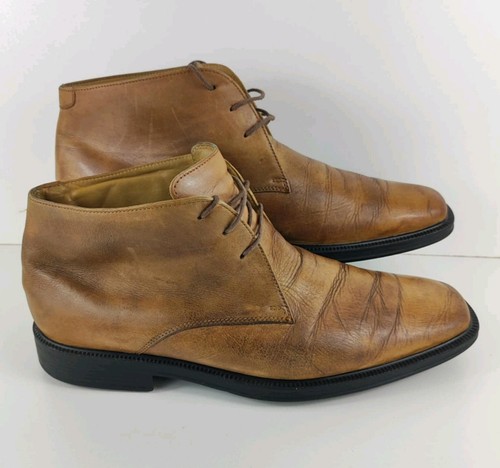Airsoft comfort brown roy - airsoft,