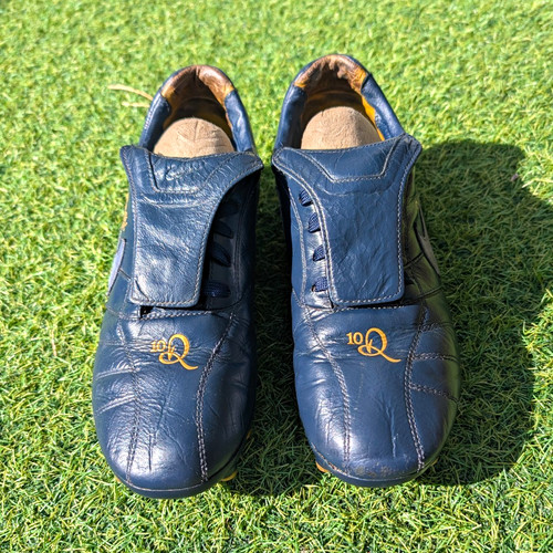 7uk nike tiempo - nike,