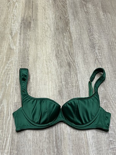 Agent provocateur danita - provocateur,