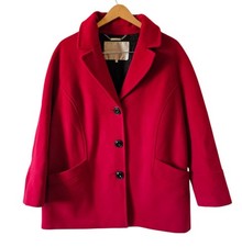 Windsmoor  vintage wool