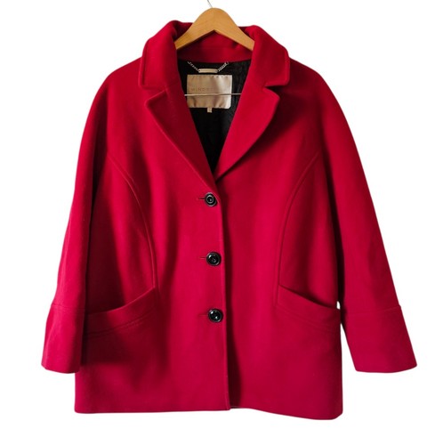 Windsmoor vintage wool - windsmoor,