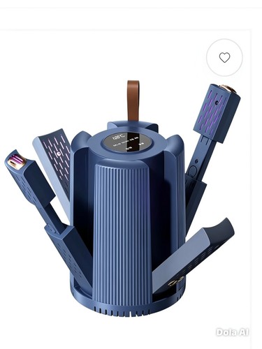 Electric shoe dryer boot - electric,