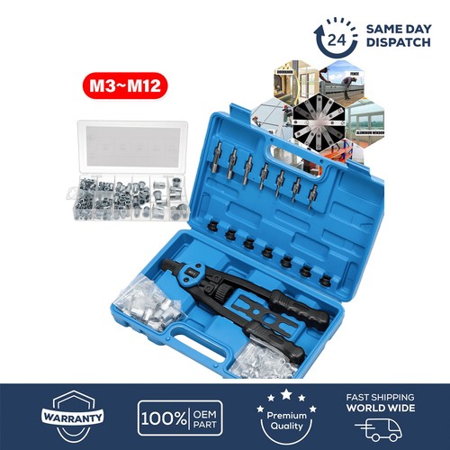300pcs hand nut - hand, tool