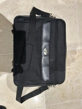 Antler laptop case - antler,