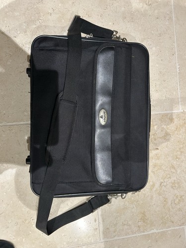 Antler laptop case excellent - case,