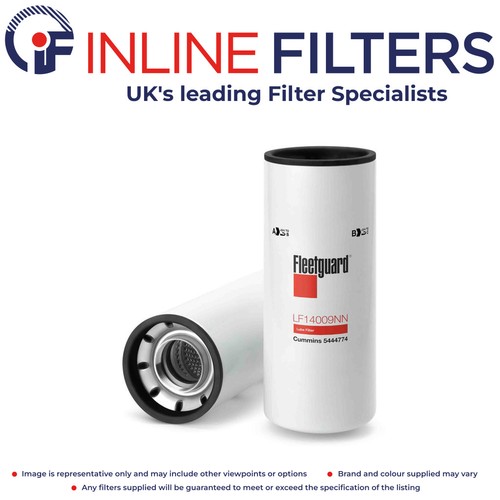 Lube filter for amazon - filter,