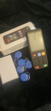 Smart Card Reader Writer RFID