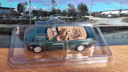 Corgi solido classic bmw - corgi,