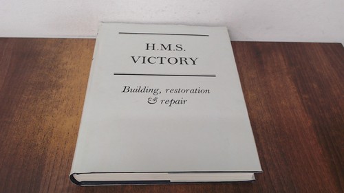 S victory building - victory.,