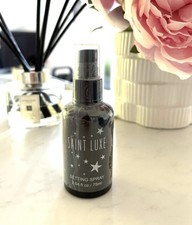 Saint Luxe Setting Spray &