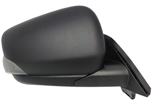 Renault kangoo 2021 2025 wing - renault, 2021-2025