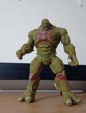 Marvel ABOMINATION 6" 2007
