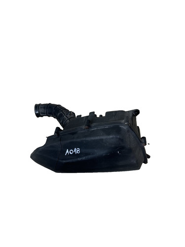 Kymco people 125 air - 125,