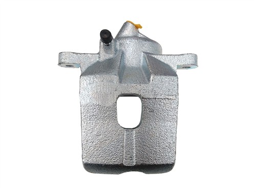 Fits toyota rav - 4, brake