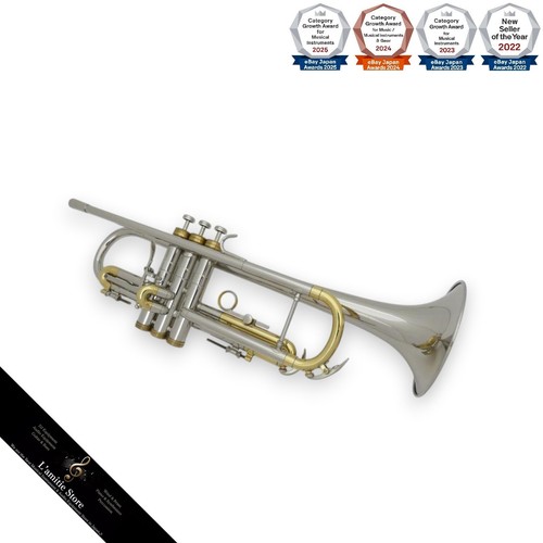 Conn connstellation r140 - conn,