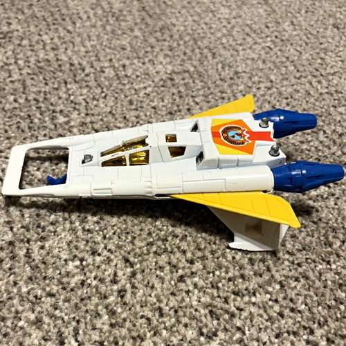 Corgi juniors 803 - corgi,
