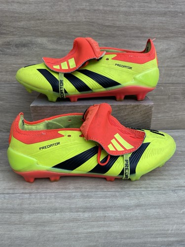 Adidas predator elite fg - adidas,