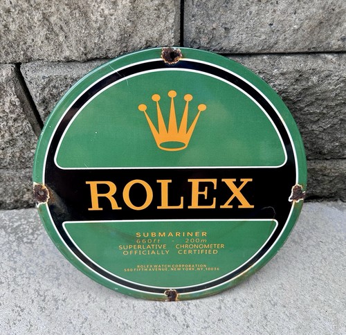 Vintage rolex luxury watches - vintage,