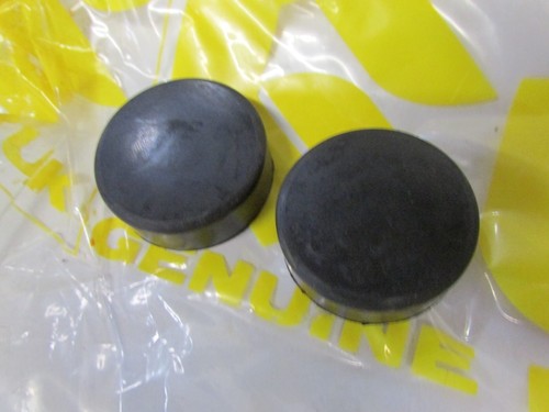 Nos suzuki gt550 gt750 re5 - gt750,