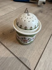 AK Kaiser Vintage Tea Strainer