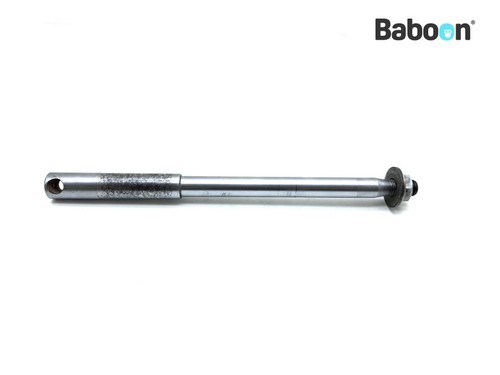 Rear wheel axle bmw 5 - rear, 75/5
