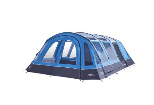 Vango rivendale 800 - vango,