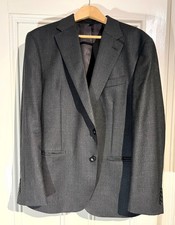 Marks & Spencer 'Sartorial'