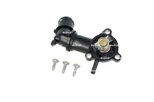 Thermostat, coolant NRF 725164