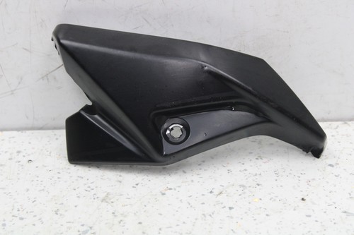 Suzuki gsr 600 - 2008,