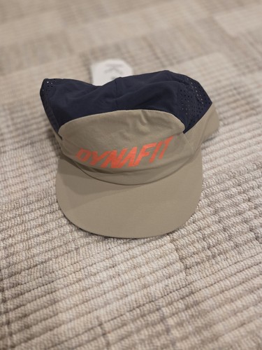 Dynafit transalper sun cap - dynafit,
